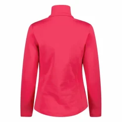 Pile in Stretch Performance da donna