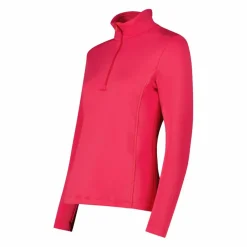 Pile in Stretch Performance da donna