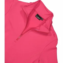 Pile in Stretch Performance da donna