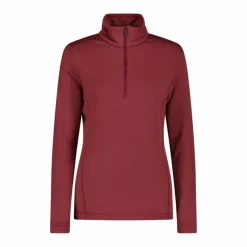 Pile in Stretch Performance da donna