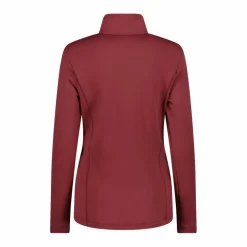Pile in Stretch Performance da donna