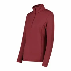 Pile in Stretch Performance da donna