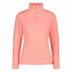 Pile in Stretch Performance da donna