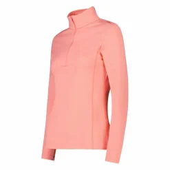 Pile in Stretch Performance da donna