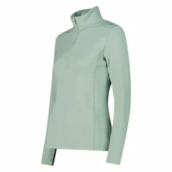 Pile in Stretch Performance da donna