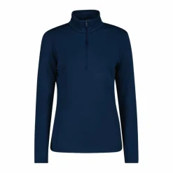 Pile in Stretch Performance da donna