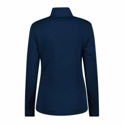 Pile in Stretch Performance da donna