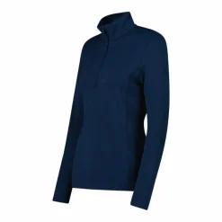 Pile in Stretch Performance da donna