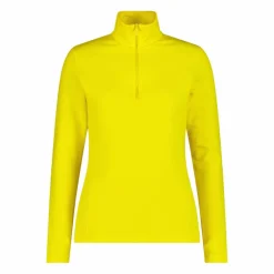 Pile in Stretch Performance da donna
