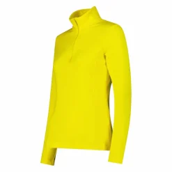 Pile in Stretch Performance da donna