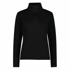 Pile in Stretch Performance da donna