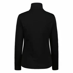 Pile in Stretch Performance da donna