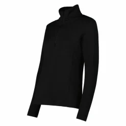 Pile in Stretch Performance da donna