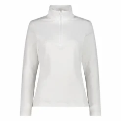 Pile in Stretch Performance da donna