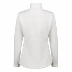 Pile in Stretch Performance da donna