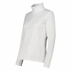 Pile in Stretch Performance da donna