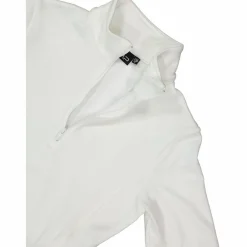 Pile in Stretch Performance da donna