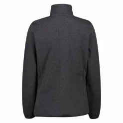 Pile Knit-tech da donna