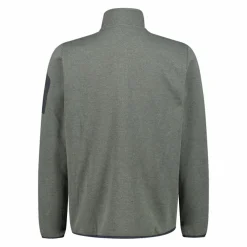 Pile Knit-tech da uomo