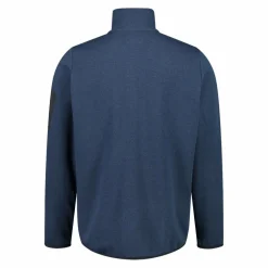 Pile Knit-tech da uomo