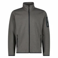 Pile Knit-tech da uomo