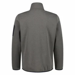 Pile Knit-tech da uomo