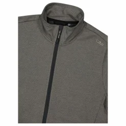 Pile Knit-tech da uomo