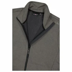 Pile Knit-tech da uomo
