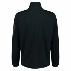 Pile Knit-tech da uomo
