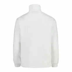 Pile mezza zip Arctic Fleece da bambino