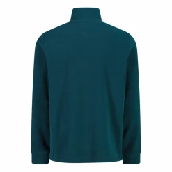 Pile mezza zip Arctic Fleece da bambino