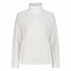 Pile mezza zip Arctic Fleece da donna