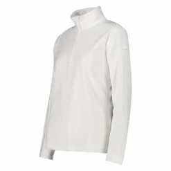 Pile mezza zip Arctic Fleece da donna