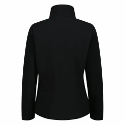 Pile mezza zip Arctic Fleece da donna