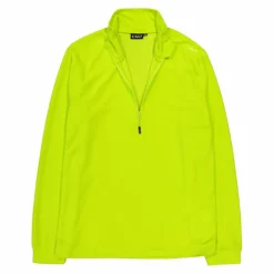 Pile mezza zip Arctic Fleece da uomo