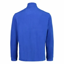 Pile mezza zip Arctic Fleece da uomo