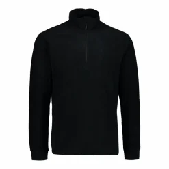 Pile mezza zip Arctic Fleece da uomo