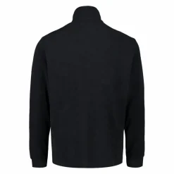 Pile mezza zip Arctic Fleece da uomo