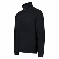 Pile mezza zip Arctic Fleece da uomo