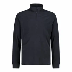 Pile mezza zip Arctic Fleece da uomo