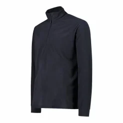 Pile mezza zip Arctic Fleece da uomo