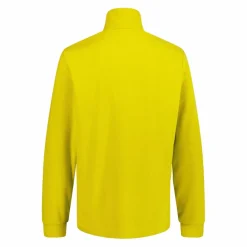Pile mezza zip Arctic Fleece da uomo