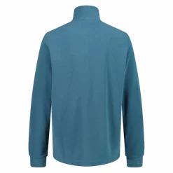 Pile mezza zip Arctic Fleece da uomo