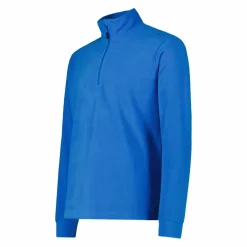 Pile mezza zip Arctic Fleece da uomo