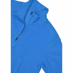 Pile mezza zip Arctic Fleece da uomo