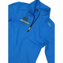 Pile Softech da bambino stampato