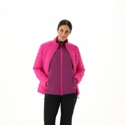 Piumino da Donna