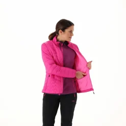 Piumino da Donna