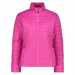 Piumino da Donna