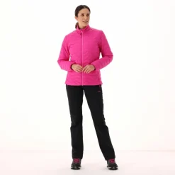 Piumino da Donna